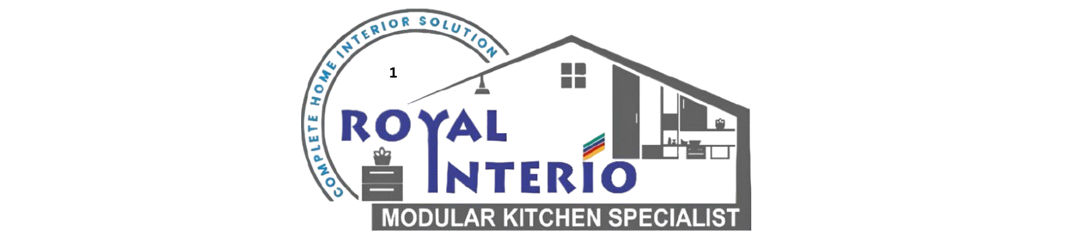 Awesome Logo